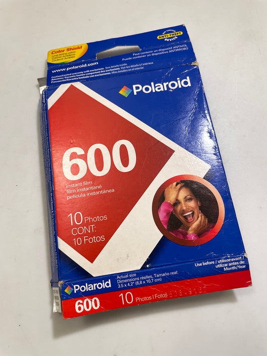 20041 | 600 (g3-02) | 0720-1-09-1 9006206 02/04