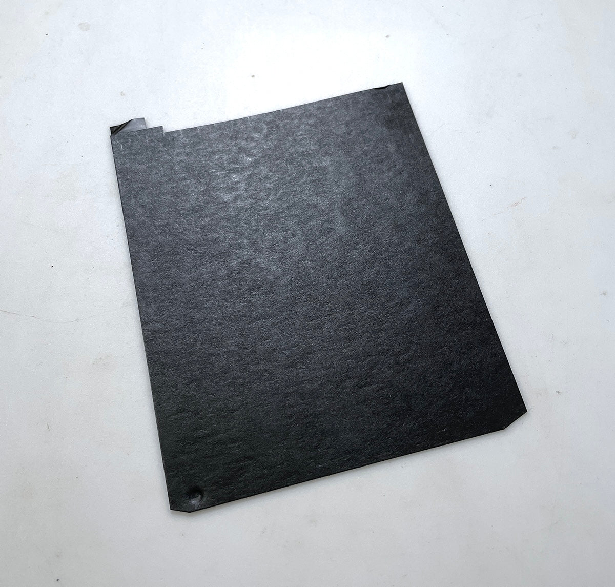 40311 | 600 black 001