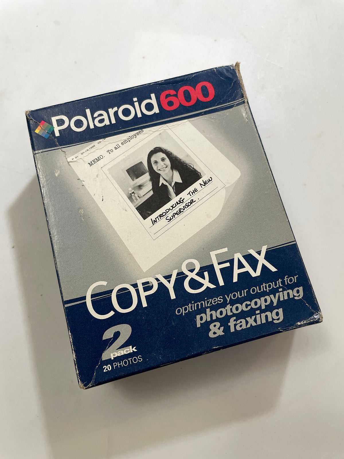 20042 | b&w copy&fax (01)