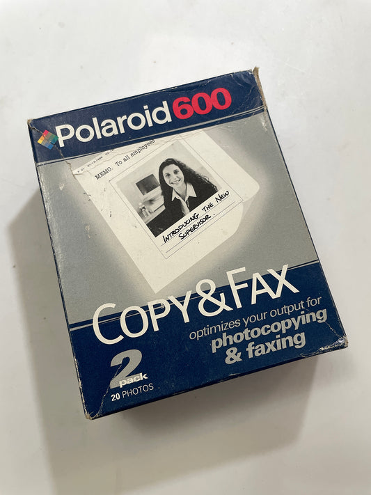 20042 | b&w copy&fax (01)