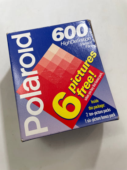 20041 | 600 HighDefinition 2x+1 (01)