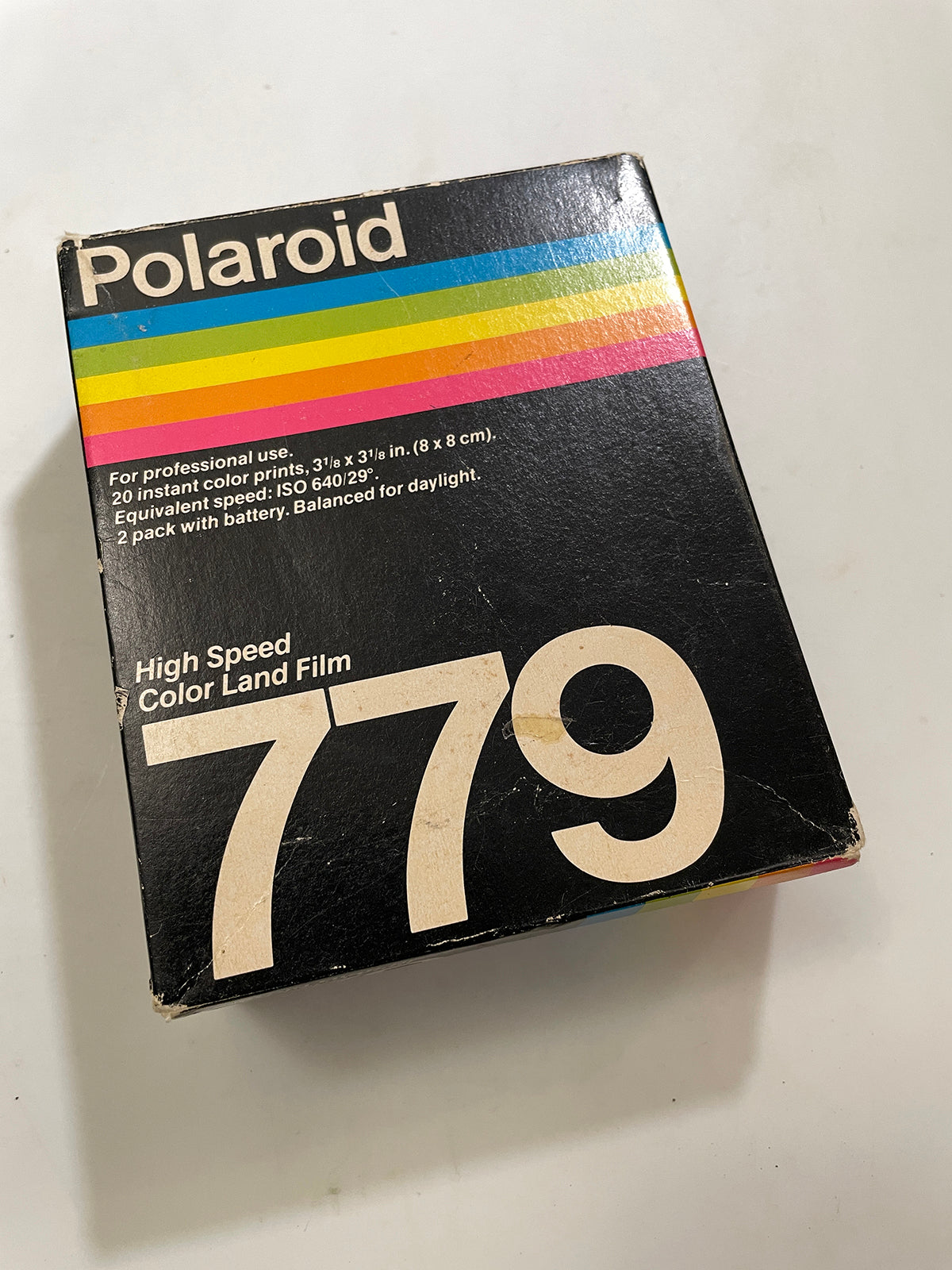 20041 | 779 2x (01)