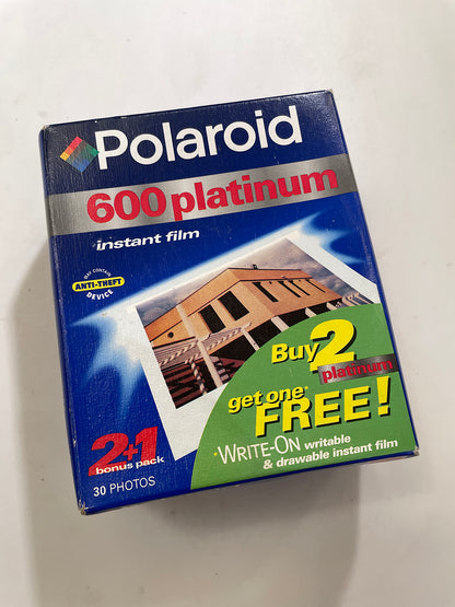 20041 | 600 platinum 2x+1 (02)