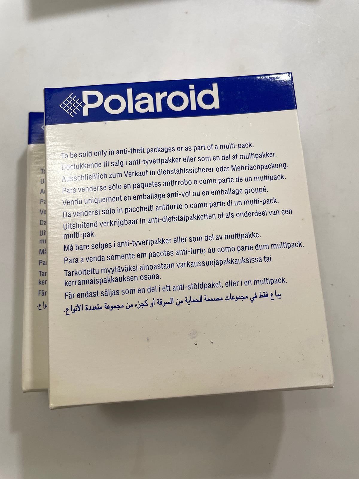 20041 | 600 platinum 2x+1 (02)