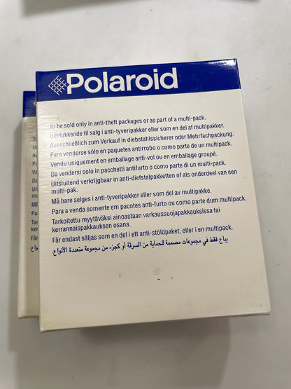 20041 | 600 platinum 2x+1 (02)