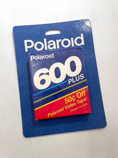 20041 | 600 plus (07) | P6309 6/92