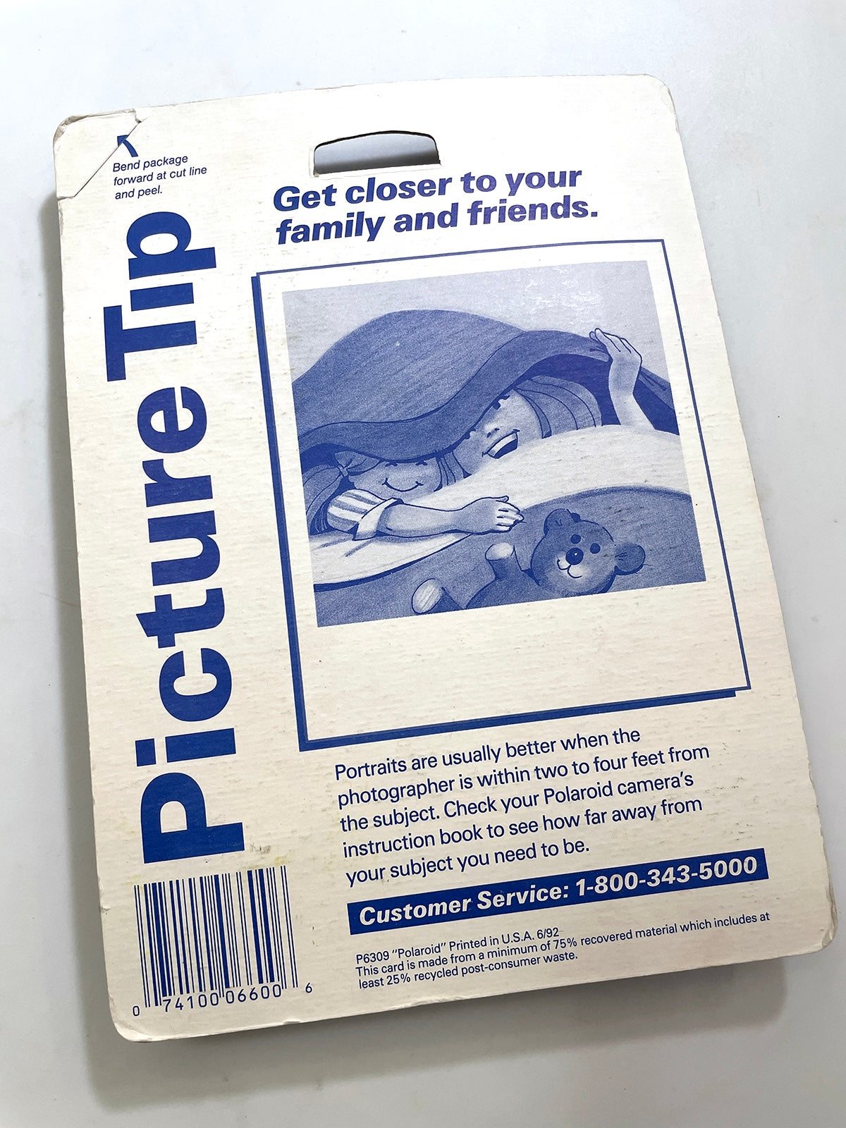 20041 | 600 plus (07) | P6309 6/92