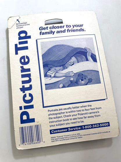 20041 | 600 plus (07) | P6309 6/92