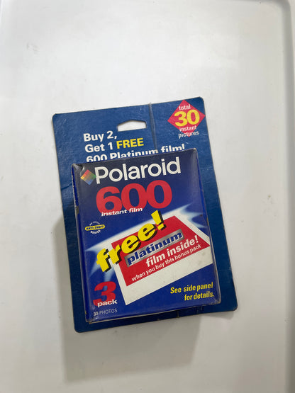 20041 | 600 (g2-3x-01) | P9192