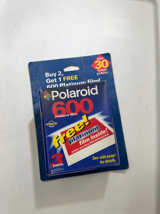 20041 | 600 (g2-3x-01) | P9192