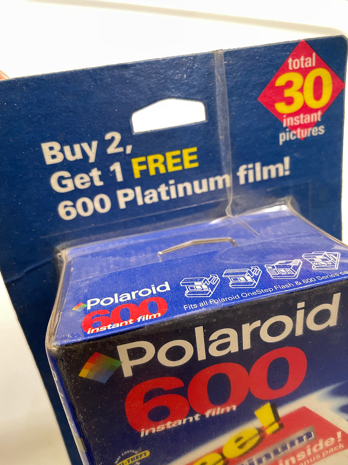 20041 | 600 (g2-3x-01) | P9192