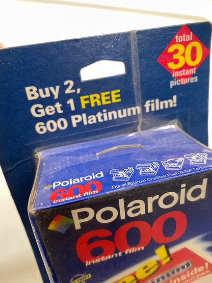 20041 | 600 (g2-3x-01) | P9192
