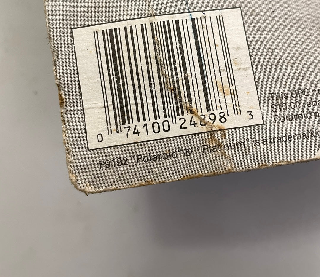 20041 | 600 (g2-3x-01) | P9192