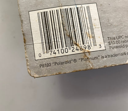 20041 | 600 (g2-3x-01) | P9192