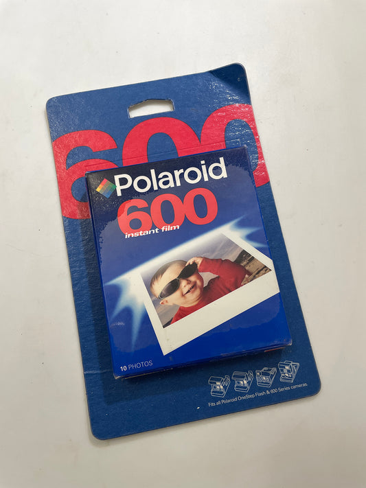 20041 | 600 (g2-09) | P8726