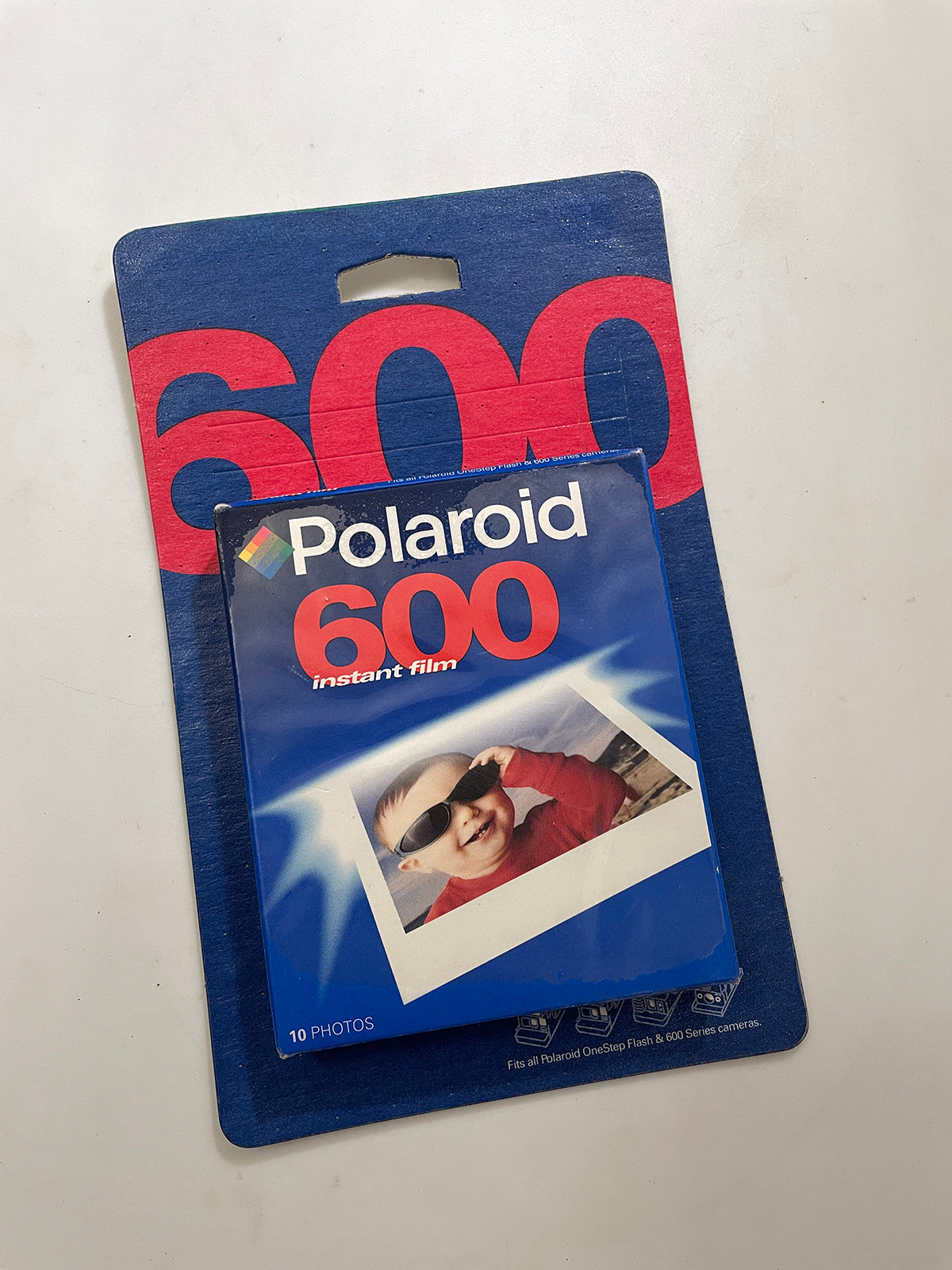 20041 | 600 (g2-11) | P8726A