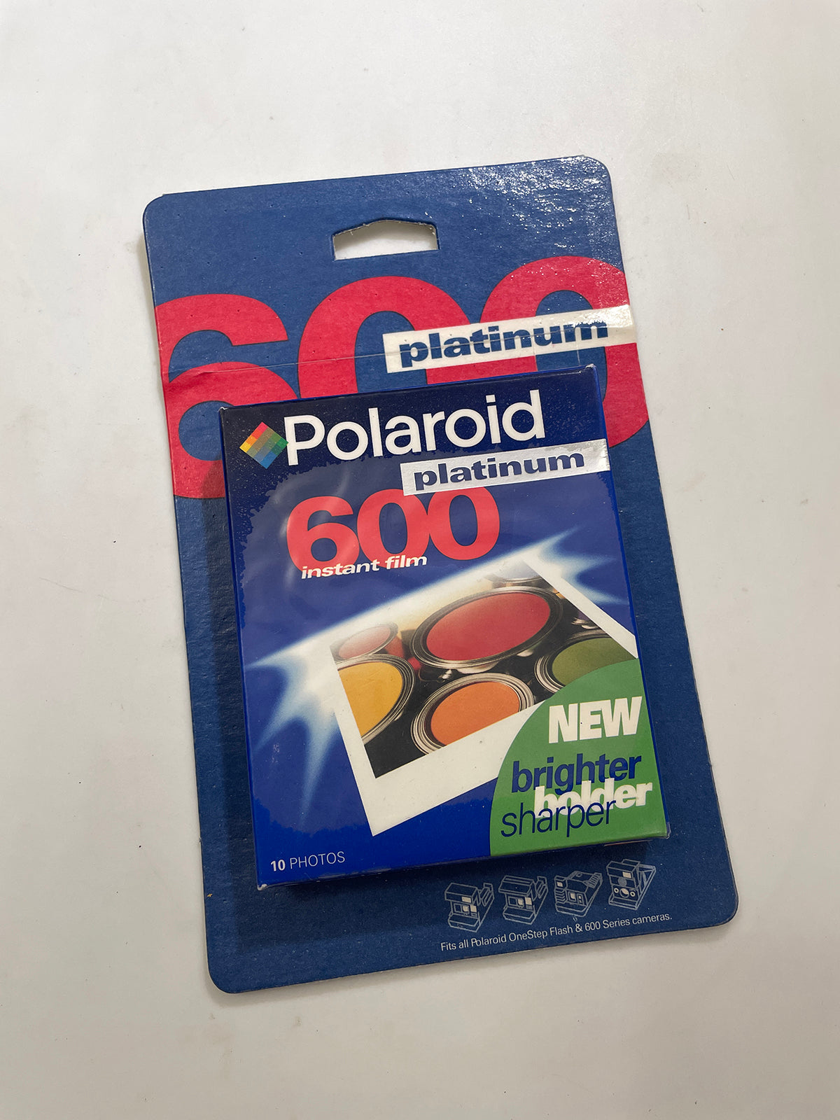 20041 | 600 platinum (07) | P9102