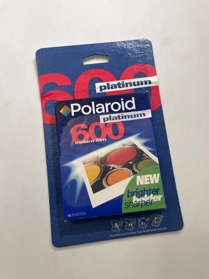 20041 | 600 platinum (07) | P9102