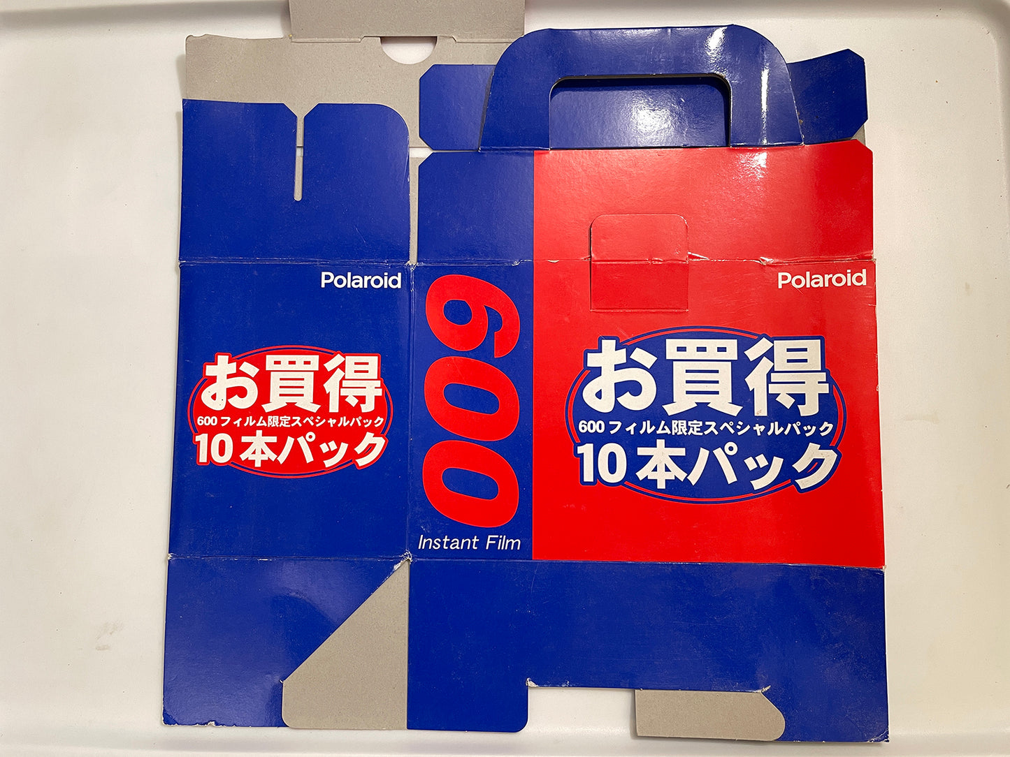 20041 | 600 (JP-10x-01)