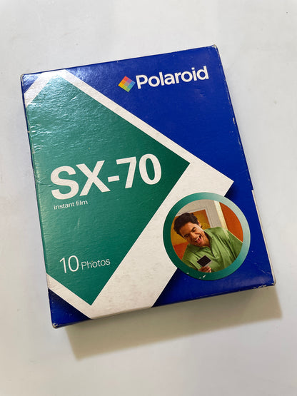 20032 | SX-70 (04)