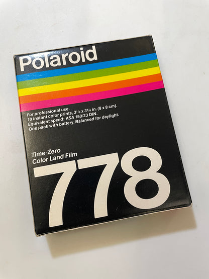 20031 | 778 (01)