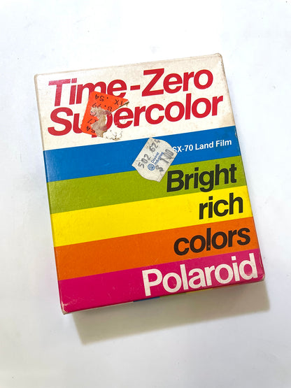 20034 | Time-Zero Supercolor (08)