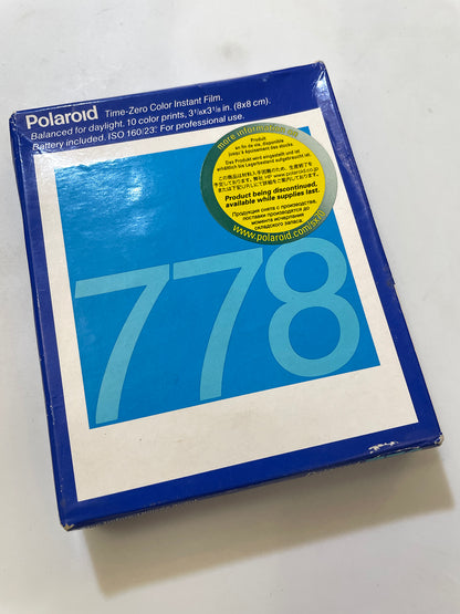 20031 | 778 (04)