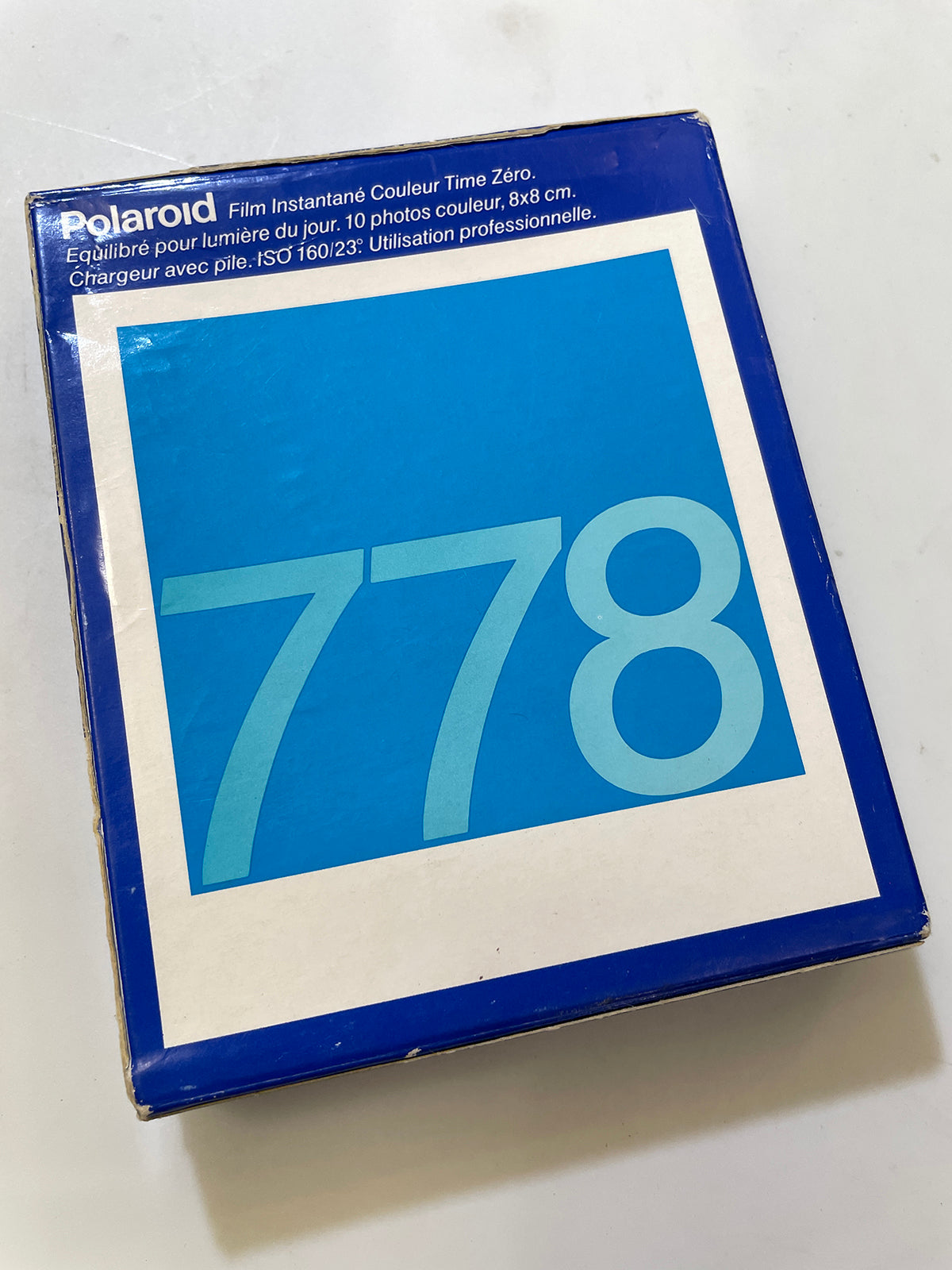 20031 | 778 (04)