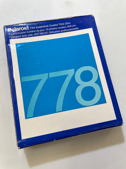20031 | 778 (04)
