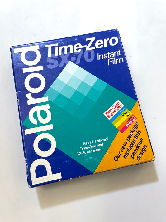 20033 | Time-Zero (06)
