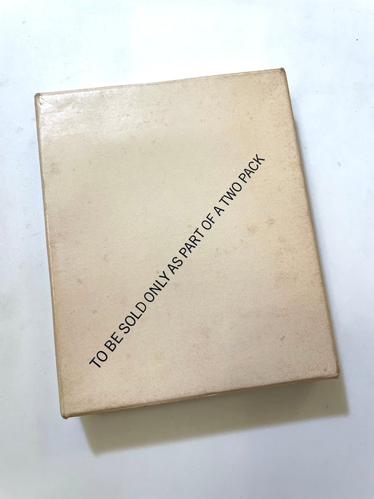 20035 | bulk pack 02
