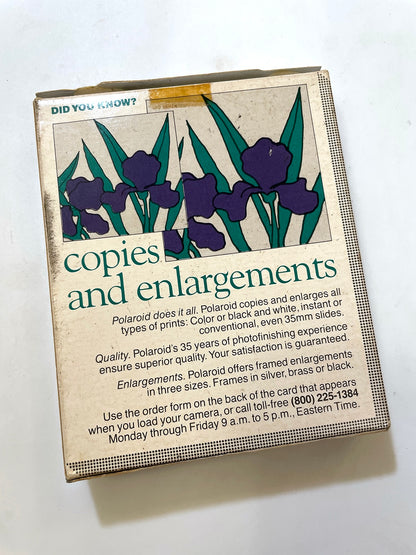 20035 | bulk pack 03