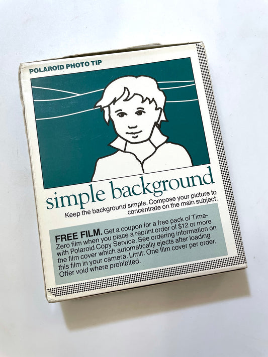 20035 | bulk pack 04