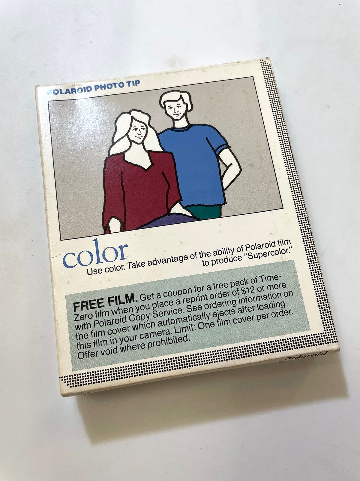 20035 | bulk pack 04