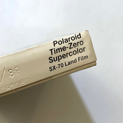 20035 | bulk pack 04