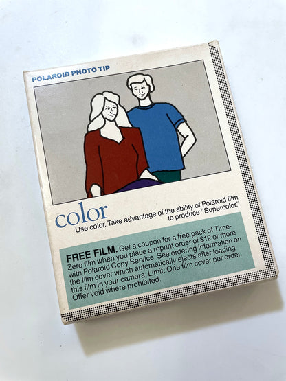 20035 | bulk pack 05