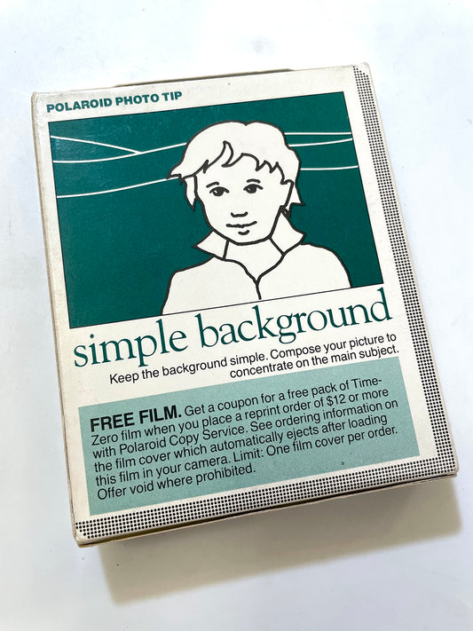 20035 | bulk pack 05