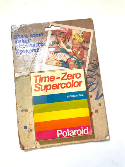 20034 | time-zero supercolor (10) | P2122B