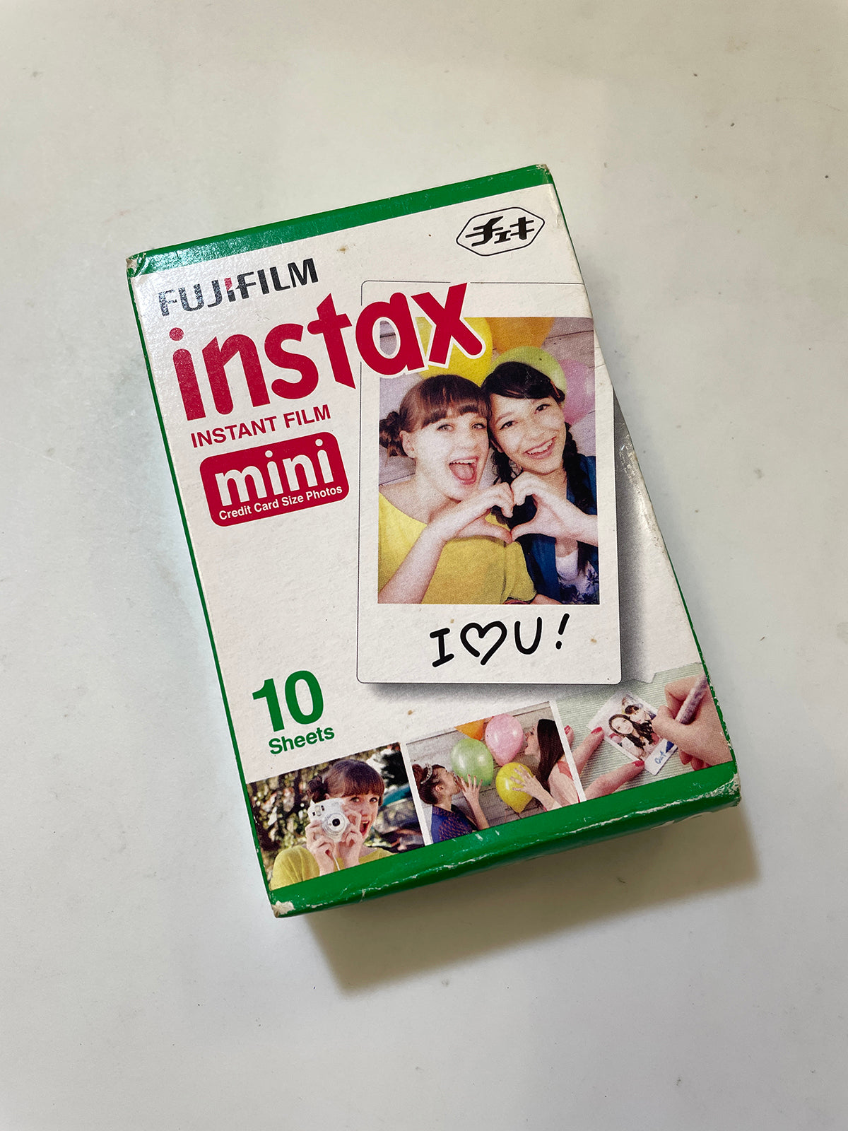 20201 | instax mini (09)
