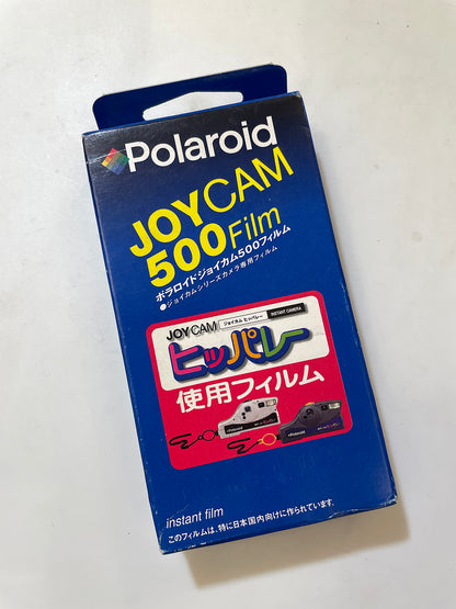 20064 | joycam 500 (03)