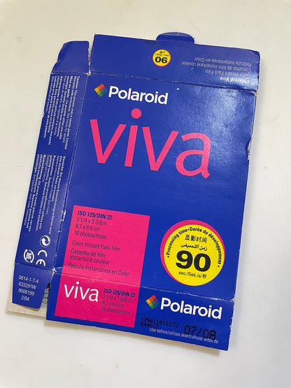 20024 | viva color (04) | 0614-1-7-4 633291W 9006199 2/04
