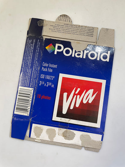 20024 | viva color (01) | OPX9035-1 5037-022