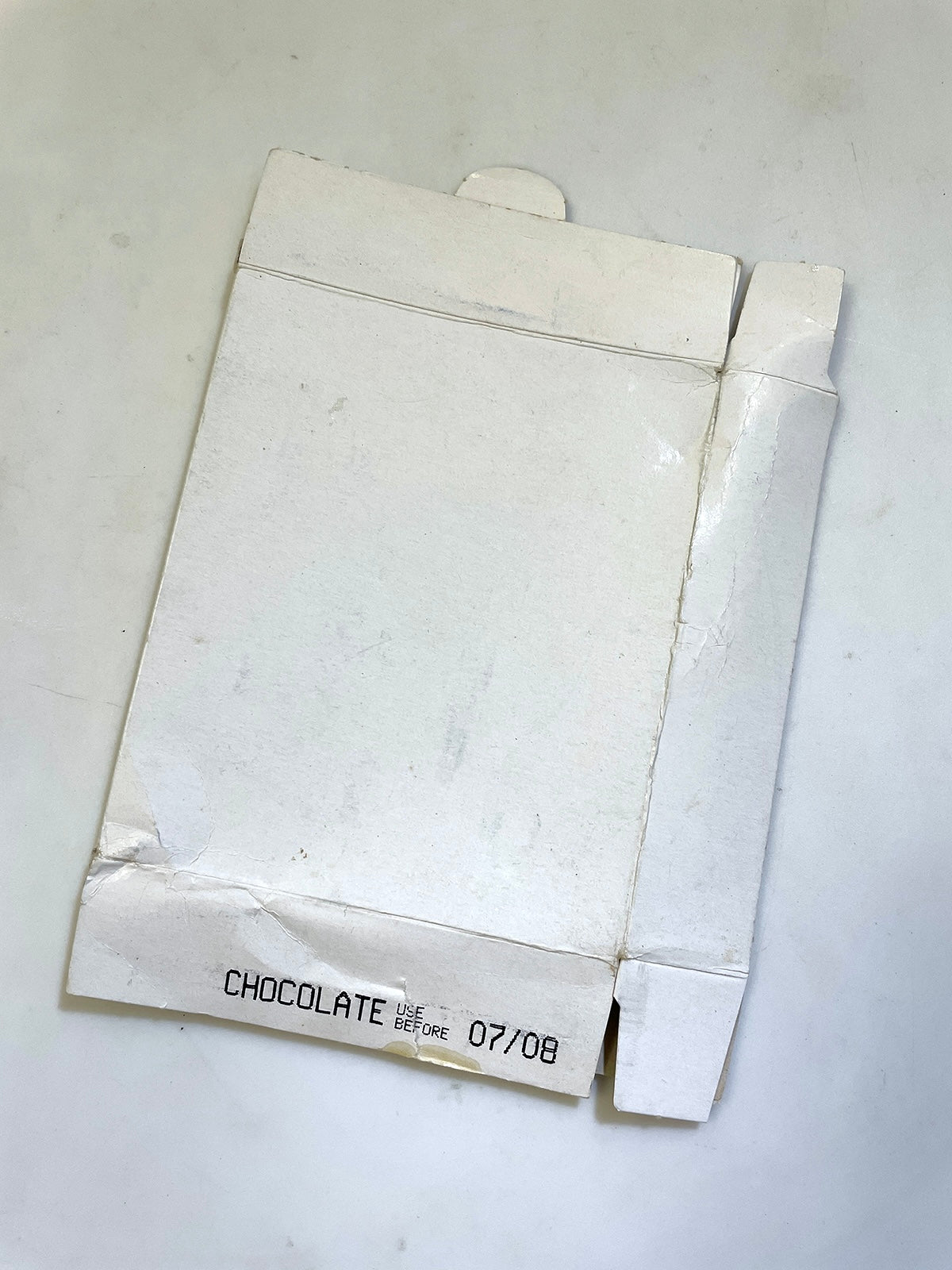 20024 | chocolate 02