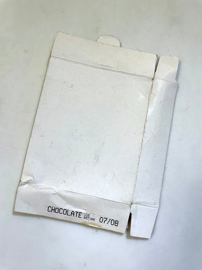 20024 | chocolate 02