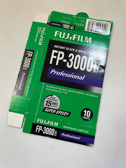 20022 | FP-3000B (05)
