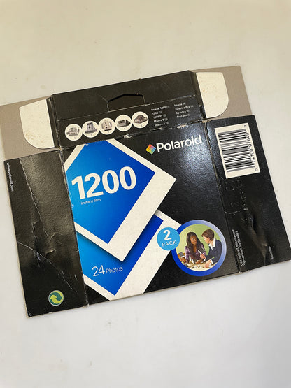 20053 | 1200 2x (03) | 0720-1-86-1 9006598 05/04