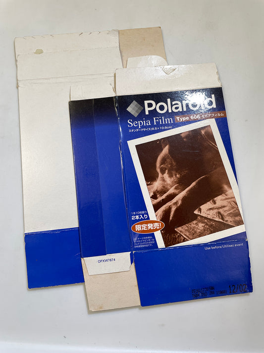 20021 | 606 | OPXW7674