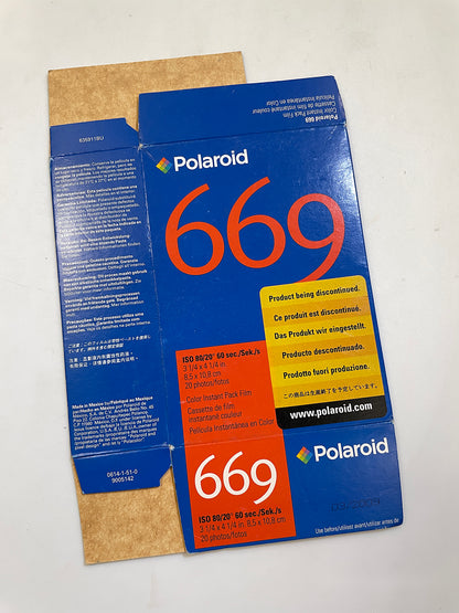 20021 | 669 (07)