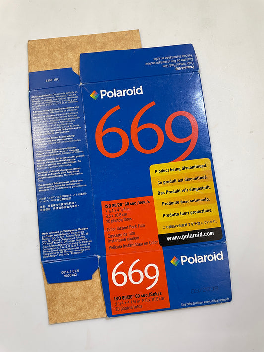 20021 | 669 (07)