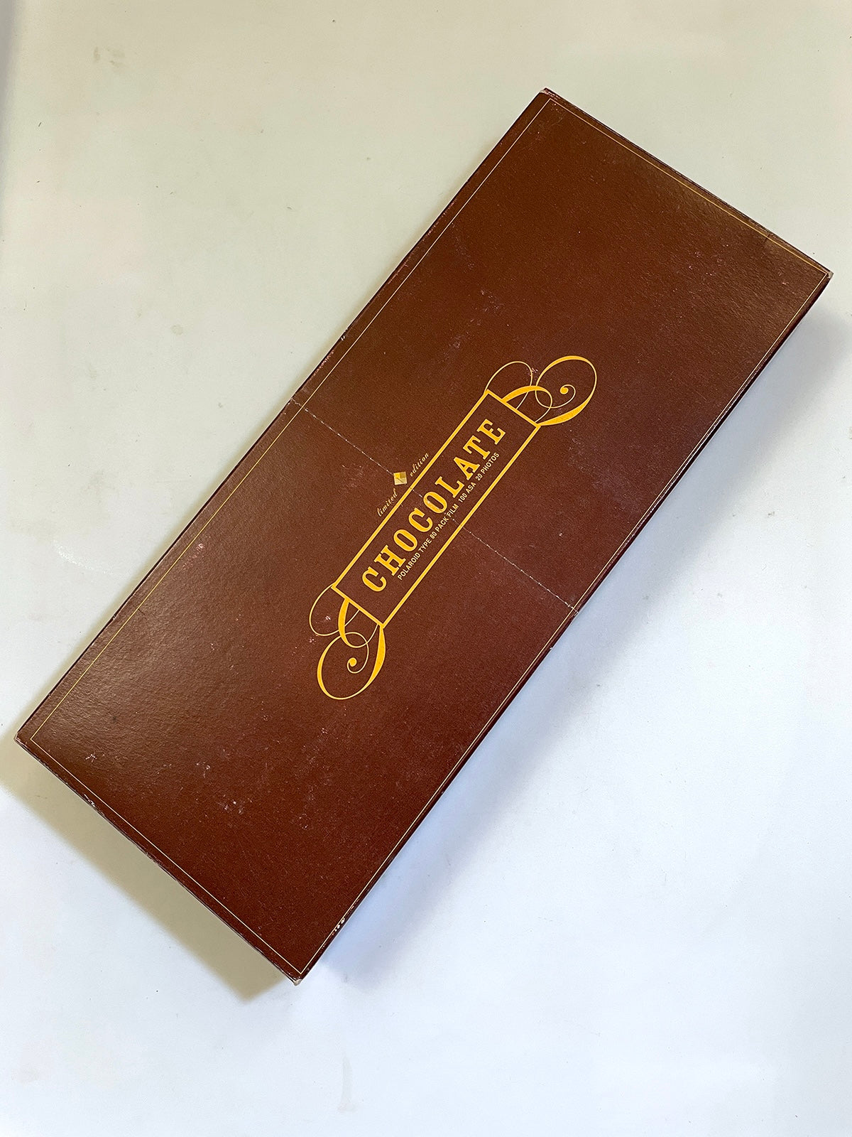 20024 | chocolate 01